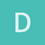 DJDC