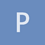 papst01